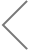新しい記事