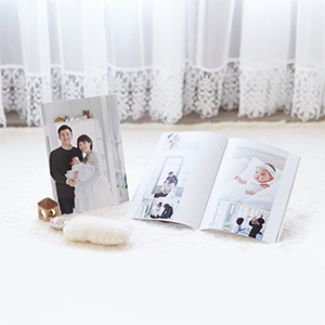 Book coco40p