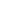 お問合せはこちら