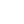 ネット予約はこちら