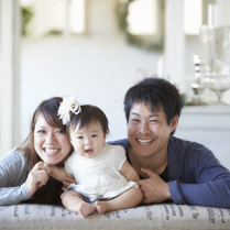 AO6Y8460-p