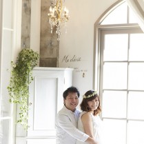 AO6Y6322gallery