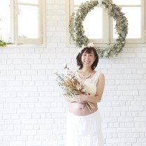 AO6Y4545-fb