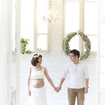 maternity02