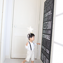 AO6Y7430