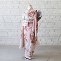 AO9Y2943-p2