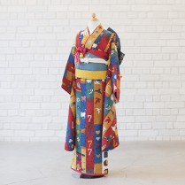 AO9Y6755-p2