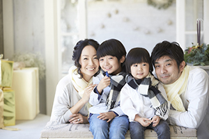 AO6Y9026-blog
