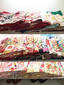 IMG_0602-p-blog