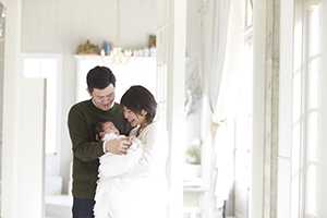 AO6Y6804-blog
