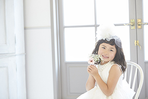 AO6Y0180-fb-300