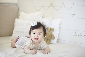 AO6Y807fb-blog