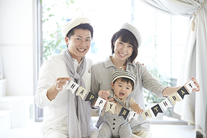 AO9Y3263-p