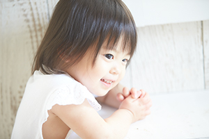 AO6Y3045 のコピー