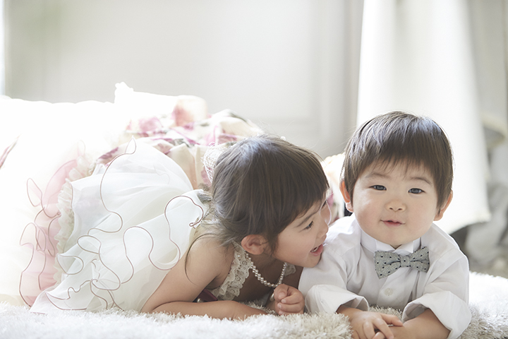 AO6Y8380_blog