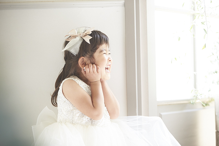 AO6Y8410_blog