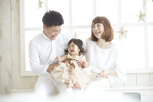AO6Y0503-300
