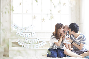 AO6Y6186_BLOG
