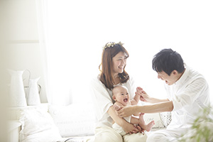 AO6Y6222_BLOG