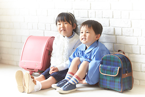 AO6Y9697 のblogサイズ