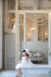 AO6Y3770 のコピー