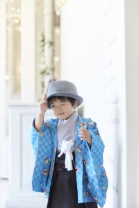 AO9Y0077 のコピー
