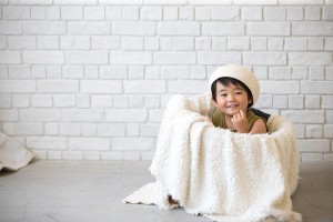 AO9Y0320 のコピー