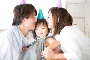 AO9Y1743 のコピー