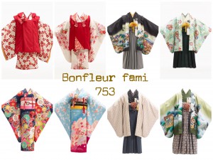 CA84B182-73B2-41A7-B7A2-464988F3F630