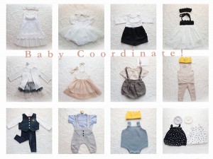 baby coordinate-600