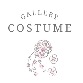 GALLERY COSTUME