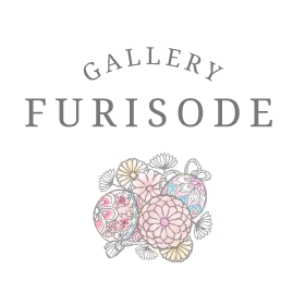 GALLERY FURISODE