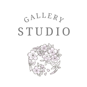 GALLERY STUDIO
