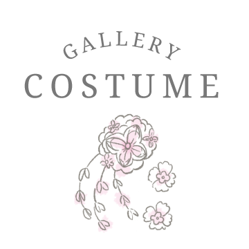 GALLERY COSTUME