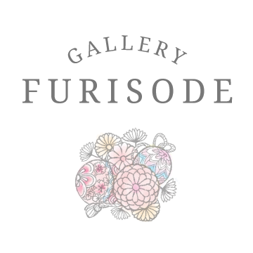 GALLERY FURISODE