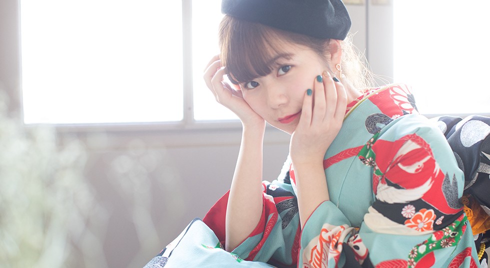 AO9Y8693.jpg-スライド