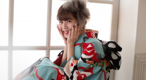 AO9Y8654-スライド