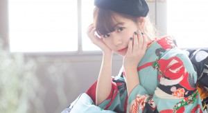 AO9Y8693.jpg-スライド