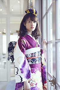 F 602-blog