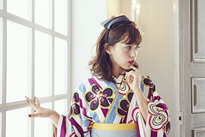 G 724-blog