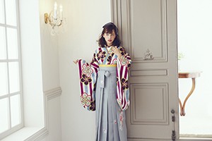 G 745-blog