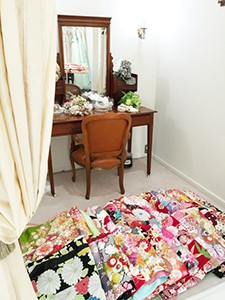 IMG_0435-p