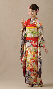 3210A_021-blog
