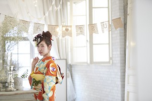 AO6Y2245-blog