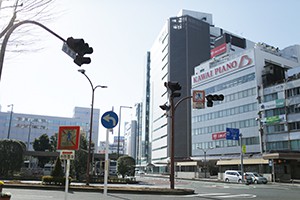 AO9Y1008-p-blog