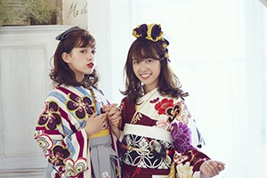 G 686-p-blog