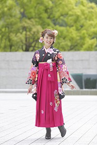 蜈ｨ霄ｫ27遞ｮ竊・_93W7550-blog