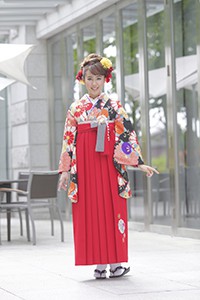 蜈ｨ霄ｫ27遞ｮ竊・_93W8049-blog