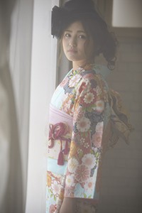 AO6Y5048-blog
