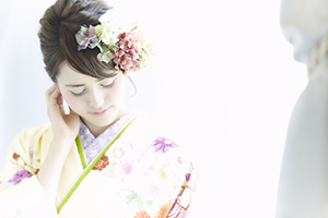 AO9Y5800 2_fb-300